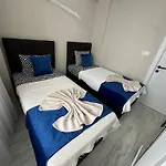 Alas Garden Φετιγιέ
