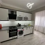 Alas Garden Φετιγιέ