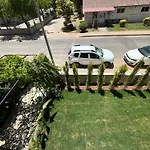 Alas Garden Φετιγιέ