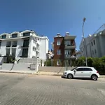 Alas Garden Φετιγιέ