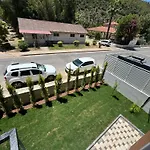 Alas Garden * Φετιγιέ